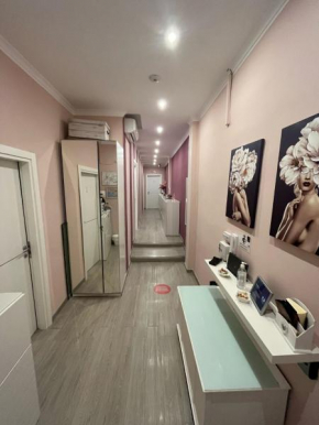 F.Rooms Napoli Napoli